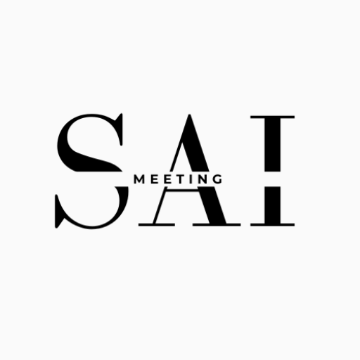 SAi Meeting Logo